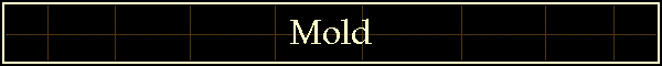 Mold
