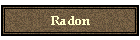 Radon