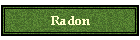 Radon